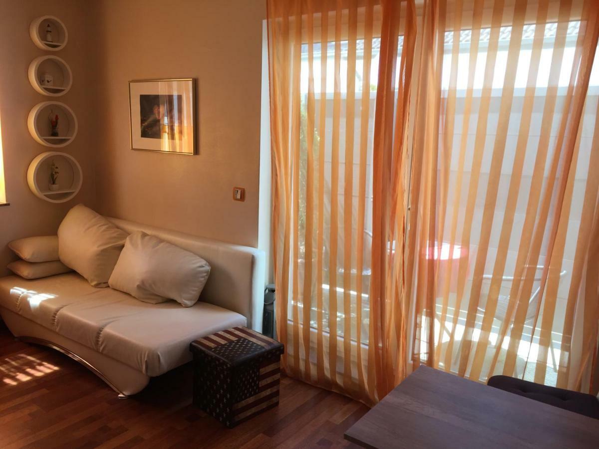 Apartment Leon 波恩 外观 照片